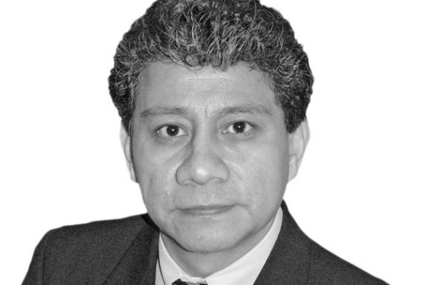 news-df-20260422200242