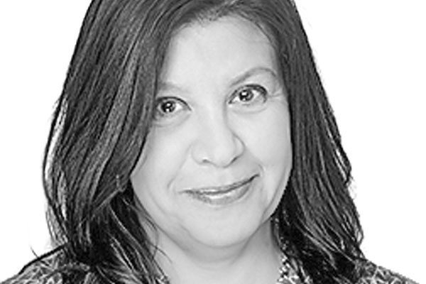 news-df-20260422200431