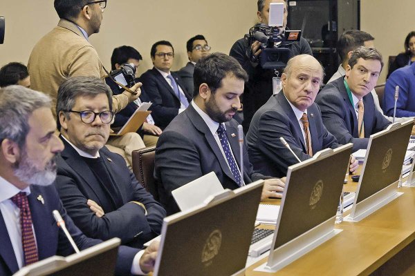 news-df-20260422215414