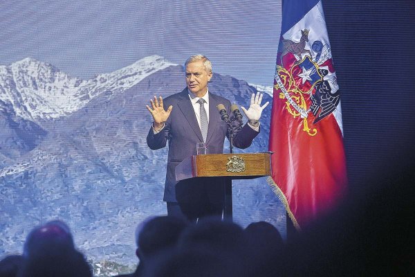 news-df-20260422215444