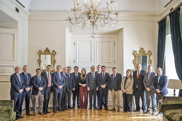 news-df-20260423210046