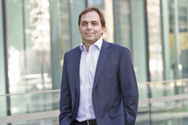 news-df-20260423205731