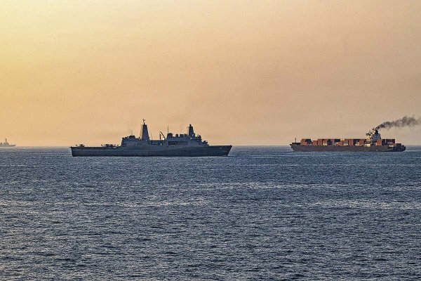 news-df-20260423212527