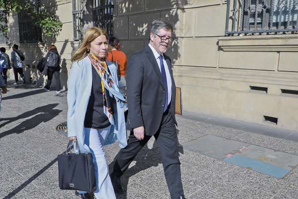 news-df-20260423205205