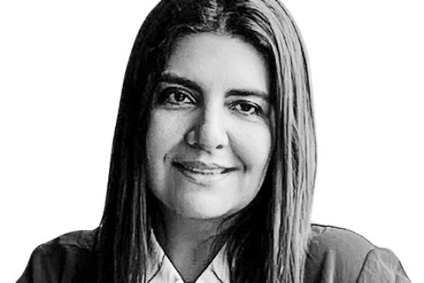 news-df-20260424192550