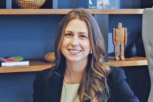 news-df-20260424173436