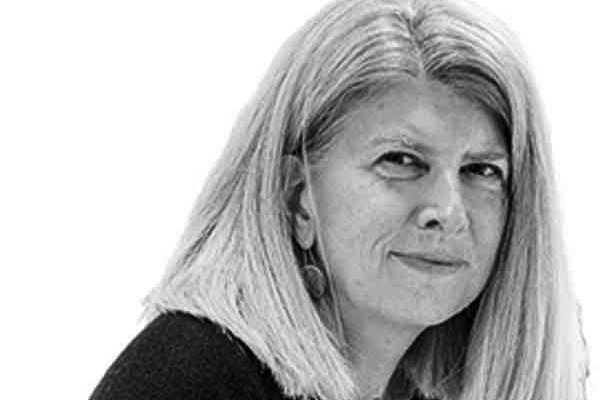 news-df-20260424192346