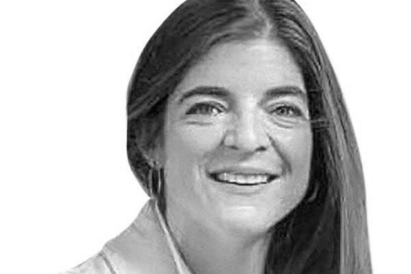 news-df-20260424192746