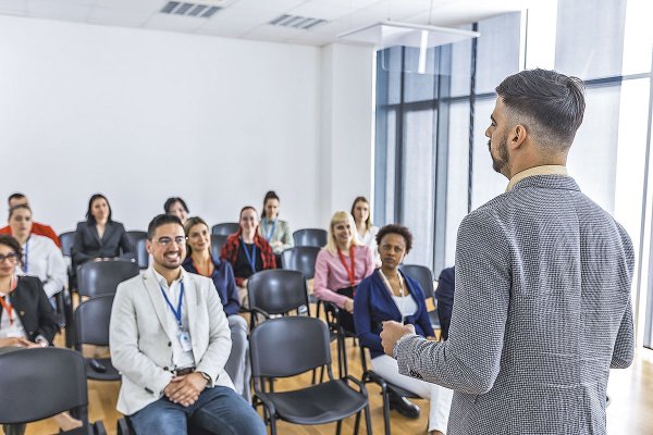 news-df-20260424181234