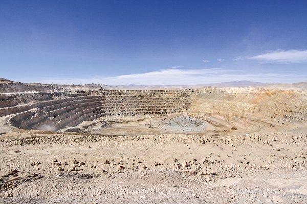 news-df-20260424191519