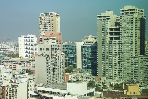 news-df-20260424193300