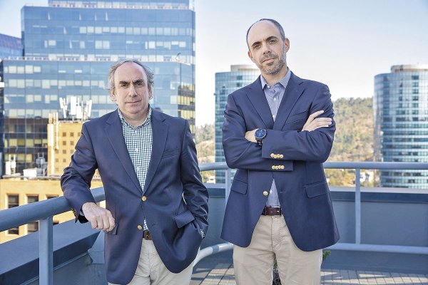 news-df-20260424190802