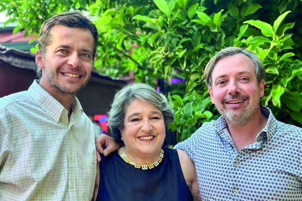 news-df-20260424194957