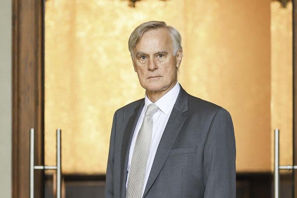 news-df-20260424202056