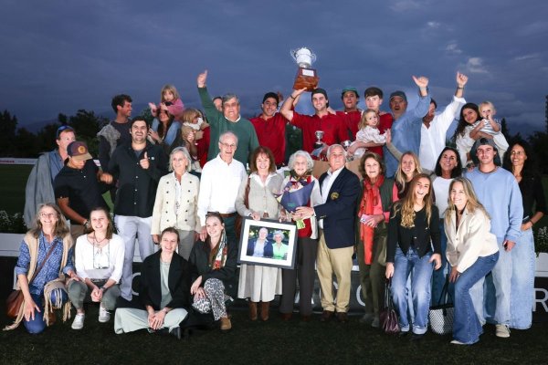 news-df-20260424172844