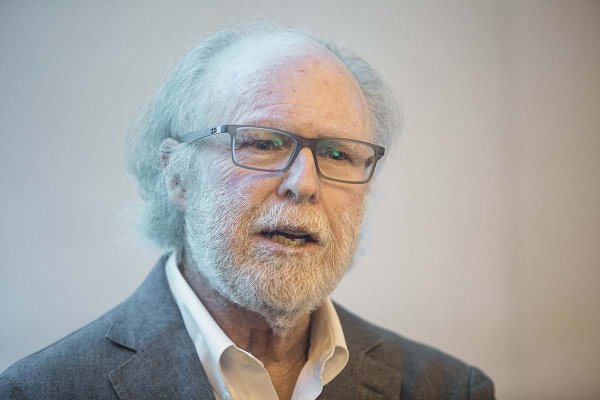 news-df-20260424201421