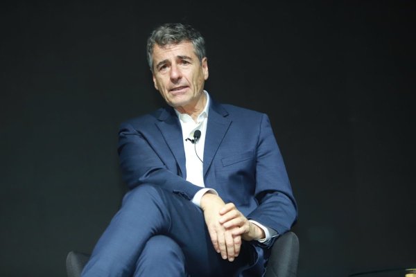 news-df-20260424203618