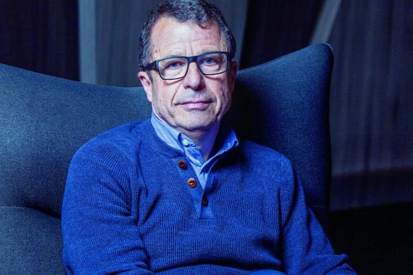 news-df-20260424185138