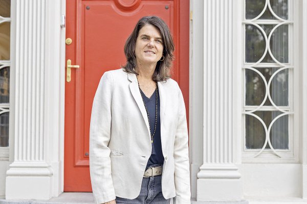 news-df-20260424193656