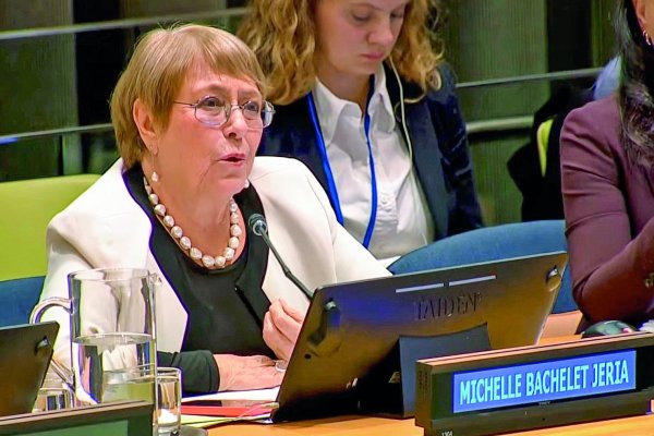 news-df-20260424200703