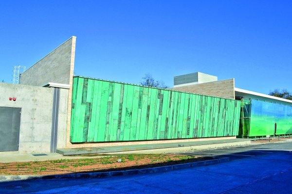 news-df-20260424181754