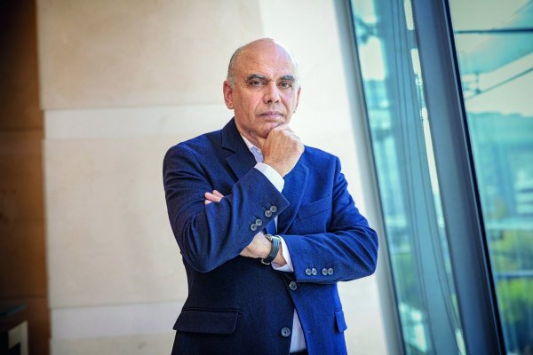 news-df-20260424212156