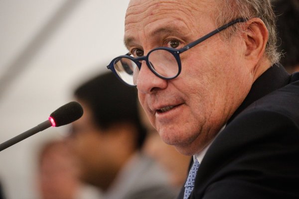 news-df-20260424135214