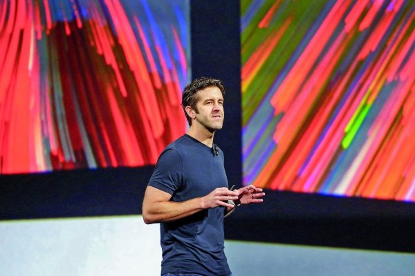 news-df-20260425095220