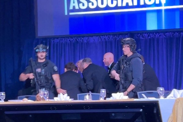 news-df-20260425213430