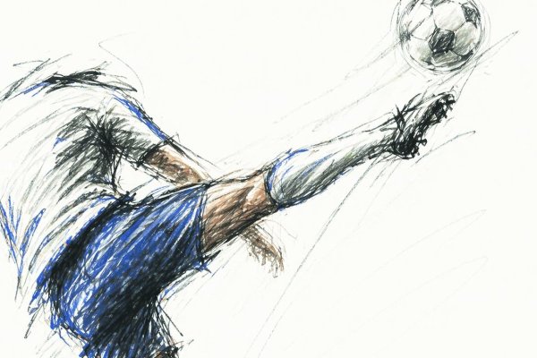 news-df-20260425100337