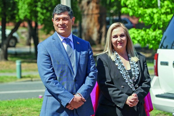 news-df-20260425093030