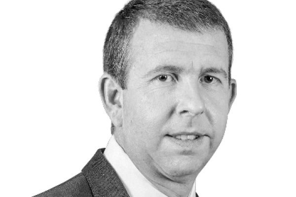 news-df-20260427204736