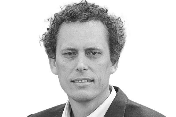 news-df-20260427204738