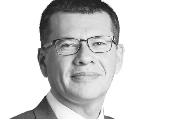 news-df-20260427204739