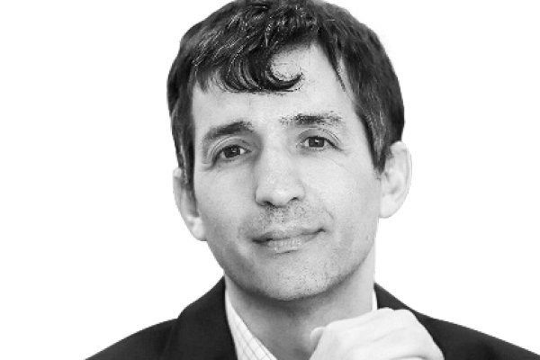 news-df-20260427204735