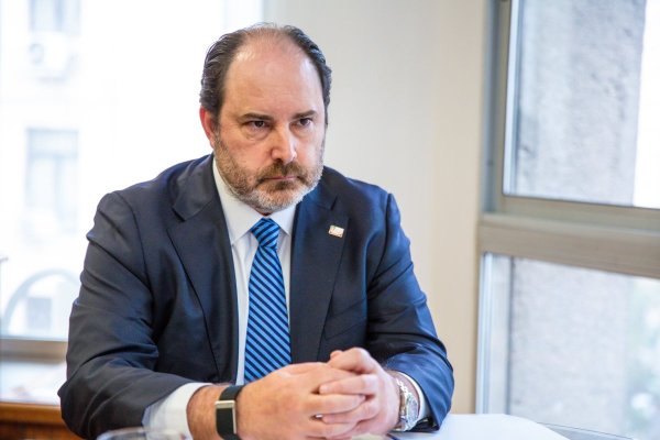 news-df-20260427202622