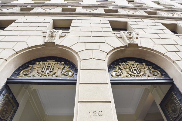 news-df-20260427205756