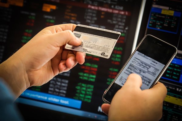 news-df-20260428115756