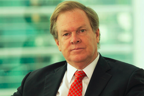 news-df-20260428114345