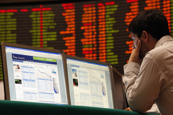 news-df-20260428094423