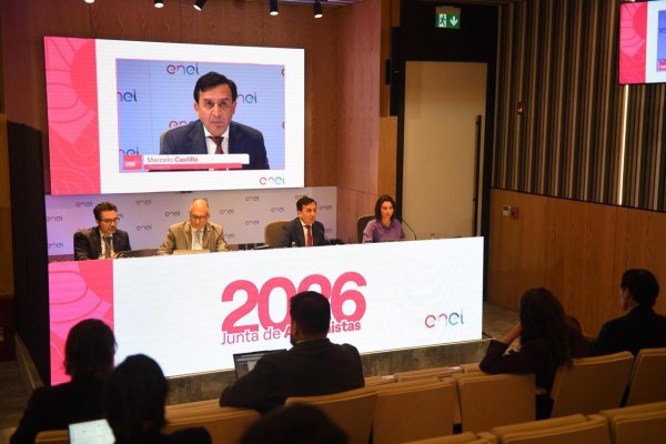 news-df-20260428105000