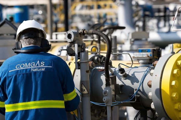 news-df-20260428120437