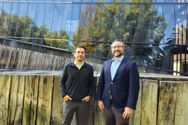 news-df-20260428095214