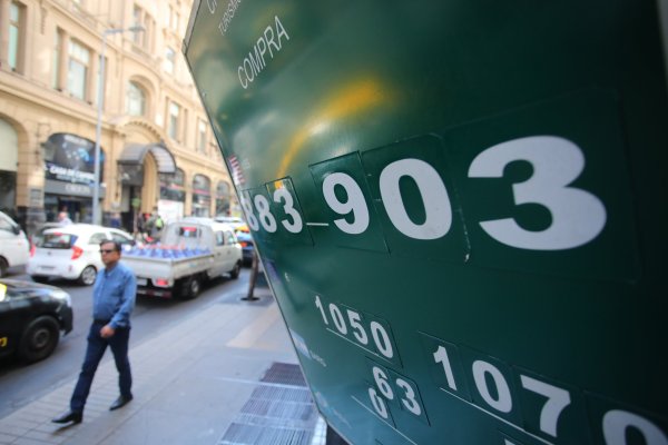 news-df-20260428081223